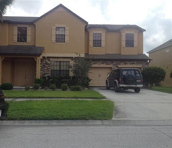 1st image of 4001 Asheville Ln