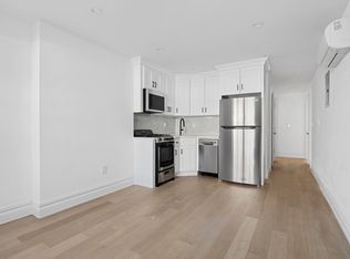 716 Decatur St FLOOR 1, Brooklyn, NY 11233