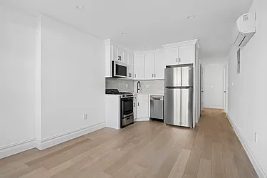716 Decatur Street