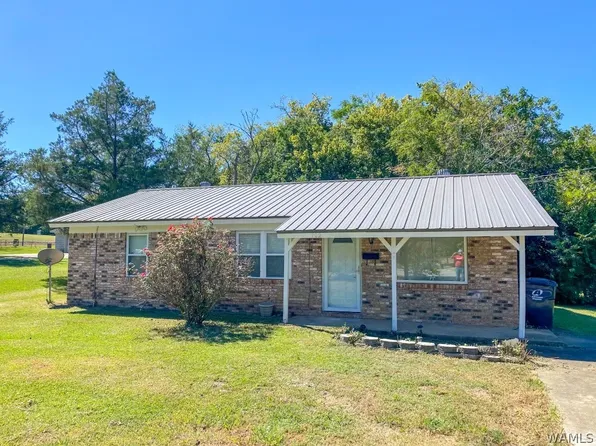 702 S Ash Ave, Demopolis, AL 36732