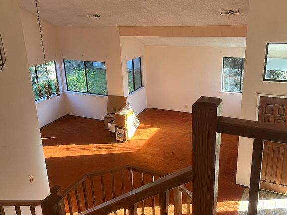 4th image of 2852 Broken Oak Ct