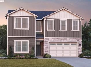 15803 NW Ridgeline St #L51, Portland, OR 97229