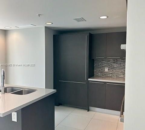 5th image of 7661 NW 107th Ave APT 512