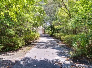 500 Bayview St, Destin, FL 32541