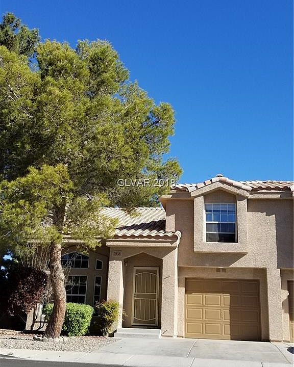 1st image of 2838 Shannon Cove Dr