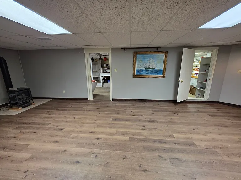 7068 Sandy Crk — Photo 23