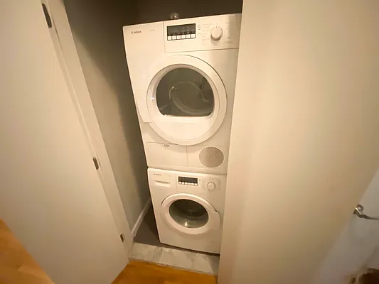 Rented by ERN Flats | media 3