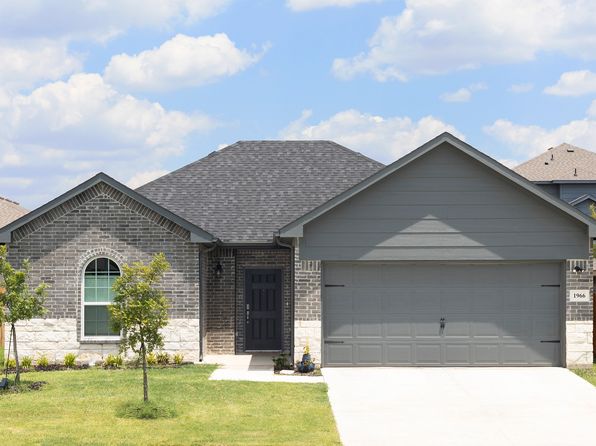 10049 Manzanilla Ave