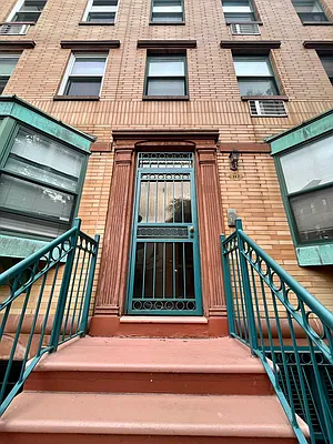 Rented by Highline Residential | media 15