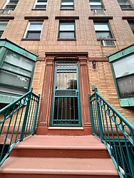 Rented by Highline Residential