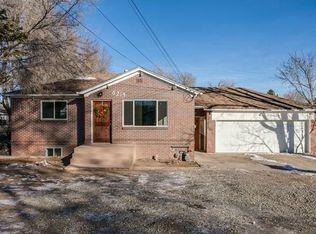 6215 W 1st Ave, Lakewood, CO 80226