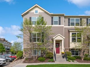 8972 SW Village Loop, Chanhassen, MN 55317