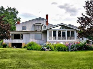 81 Atlantic Ave, Cohasset, MA 02025