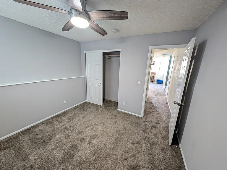 5725 W 71st Ave — Photo 12