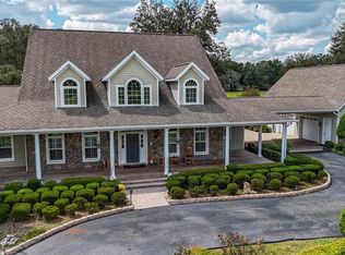 1198 SW 104th Street Rd, Ocala, FL 34476