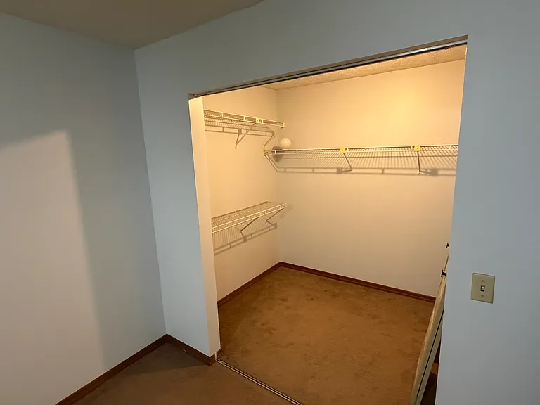 9469 W Wisconsin Ct #2 — Photo 6
