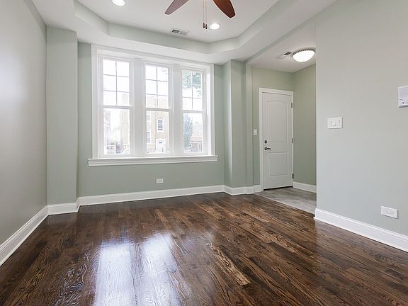 5th image of 1441 N Hamlin Ave