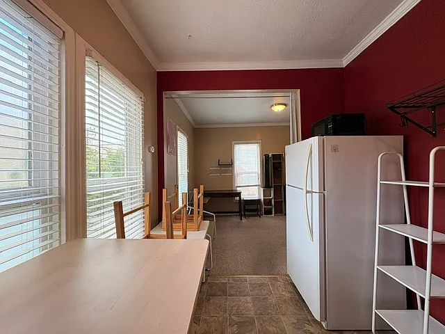 2530 College Ave #3 — Photo 32