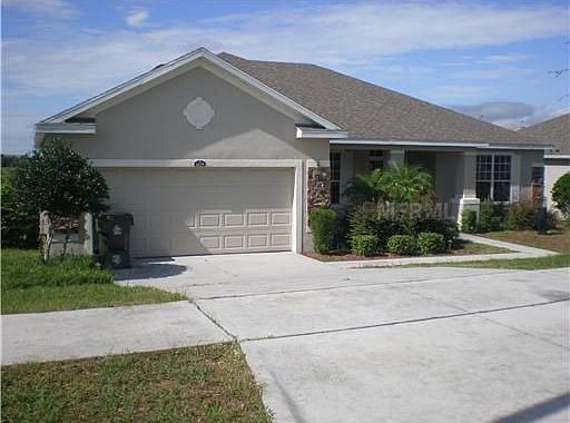 1st image of 1659 Grandiflora Ave