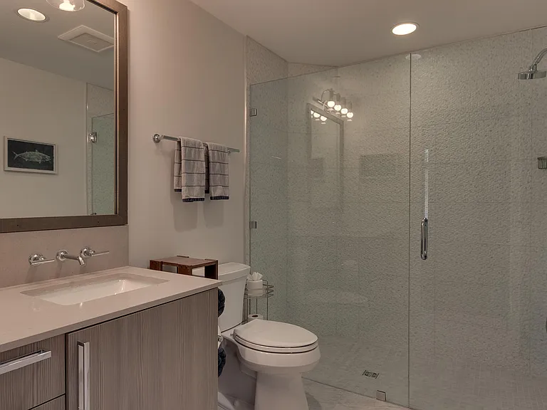 17 Beach Club Dr #203 — Photo 10