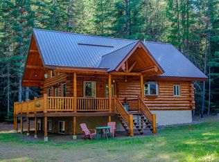 29 Northshore Dr, Troy, MT 59935