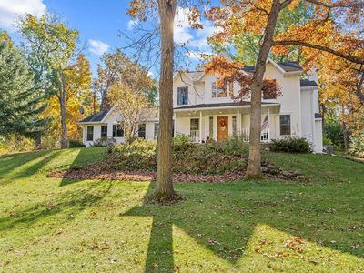 1858 Crown Dr, Oshkosh, WI, 54904