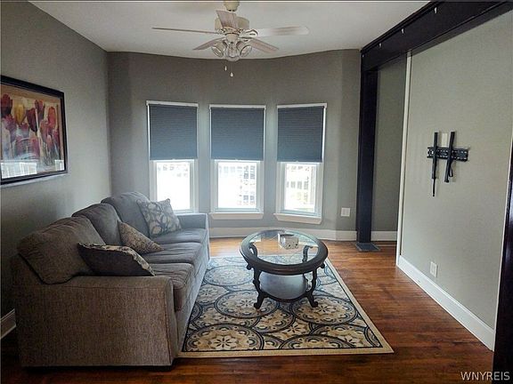 4th image of 121 Pawnee Pkwy Unit 2