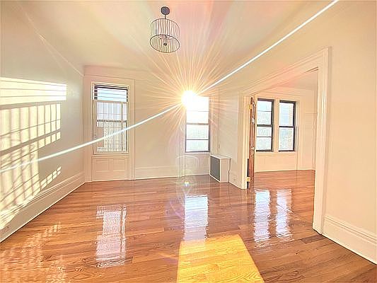 1st image of 615 W 143rd St #6G