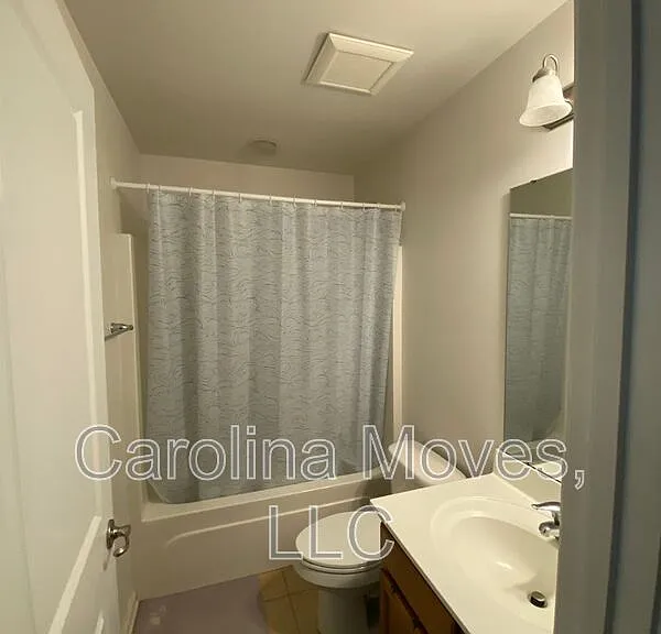 204 Barbours Ln — Photo 13