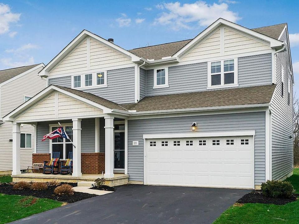1st image of 335 McElhinny Ln