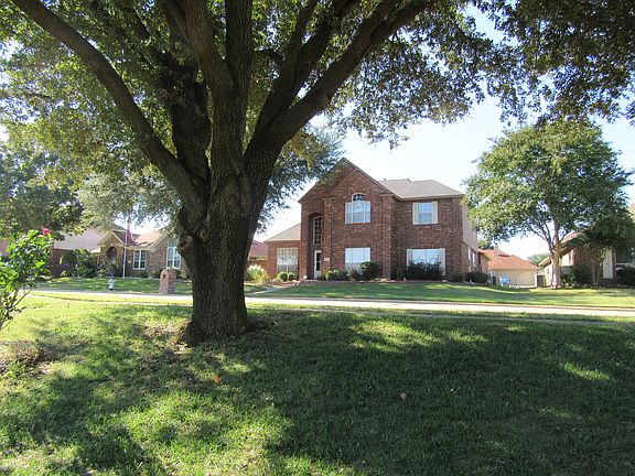 5th image of 6501 Warwick Dr