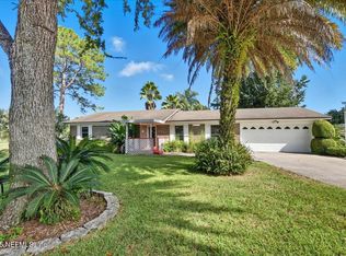 3885 Morning Glory Rd, Jacksonville, FL 32210