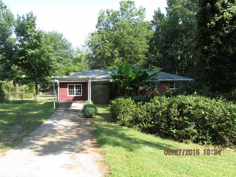 1st image of 2475 Kemp Dr