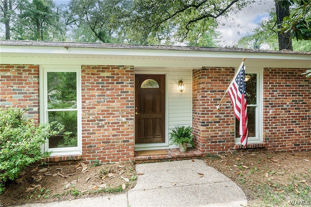 4808 Dove Creek Ave, Northport, AL 35473 MLS 157274 Zillow