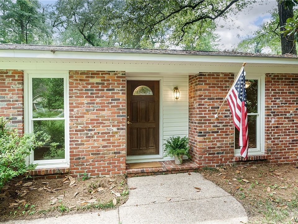 4808 Dove Creek Ave, Northport, AL 35473 MLS 157274 Zillow