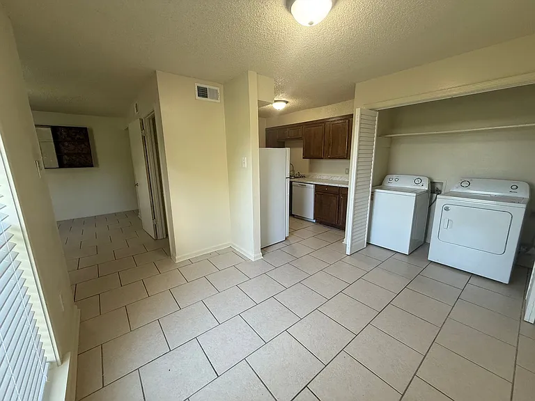 8316 Innovation Park Dr — Photo 1