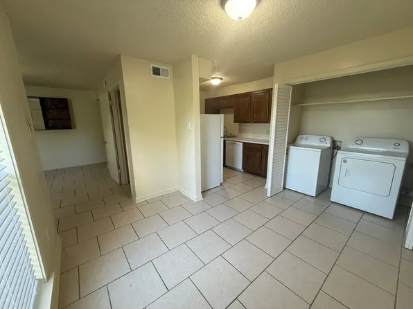D 8316 Innovation Park DR., 8316 Innovation Park Dr #3, Baton Rouge, LA 70820