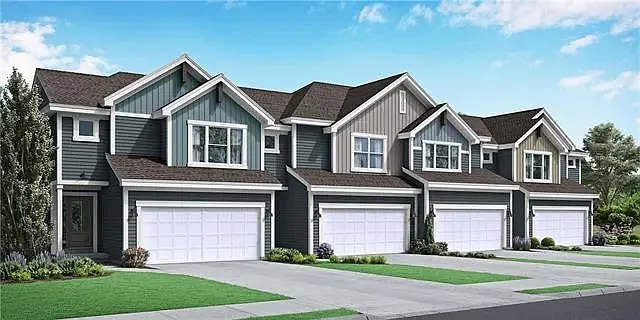 3730 SW Maryville Pl — Photo 2