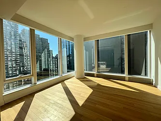 Rented by E Realty International Corp