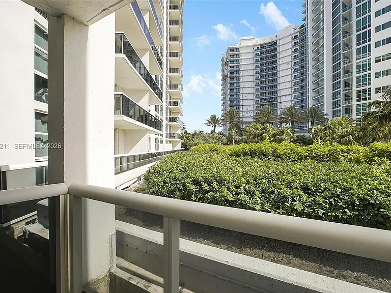 10275 Collins Ave #201 — Photo 15