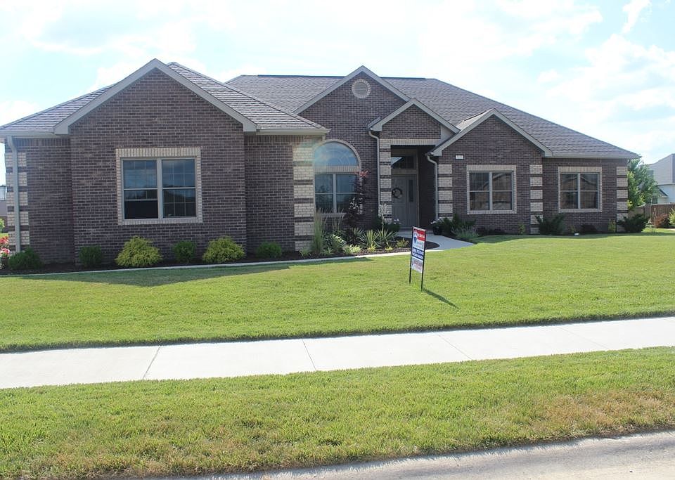 1st image of 5055 Jaden Ln