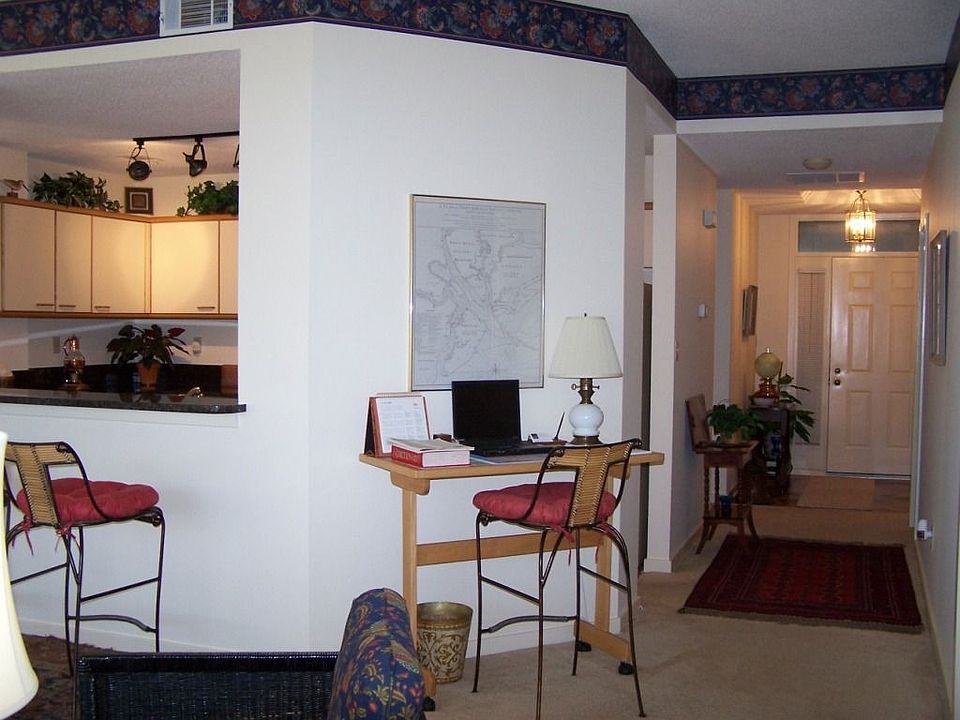 2nd image of 6 Village North Dr APT 73