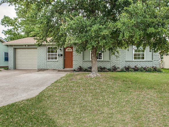 2nd image of 308 Menlo Dr