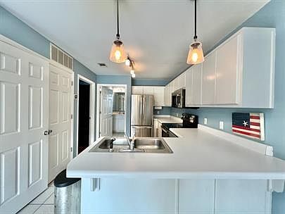 2nd image of 82 Sugar Sand Ln #1A2