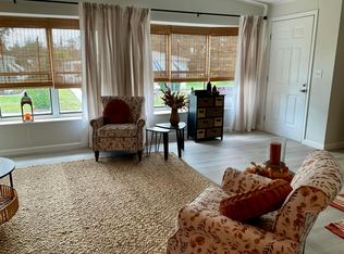 188 W Caribbean, Pt Saint Lucie, FL 34952