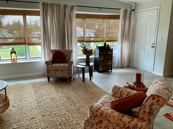 188 W West Caribbean W, Port St Lucie, FL 34952