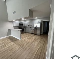 3240 SE 2nd St, Boynton Beach, FL 33435