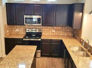 160 Lakeview Cir, Kyle, TX 78640