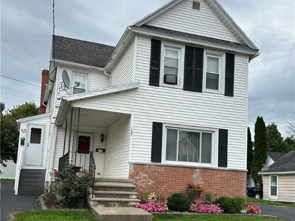 127 Hutchins St, Batavia, NY 14020
