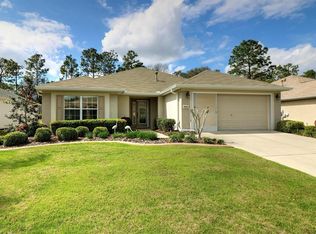 9231 SE 120th Loop, Summerfield, FL 34491